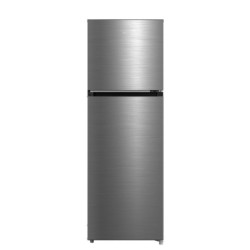 Midea MDRT385MTE46 Δίπορτο Ψυγείο 1657 545 61