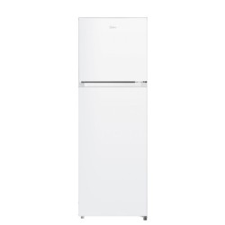 Midea MDRT385MTE01 Δίπορτο Ψυγείο 1657 545 62