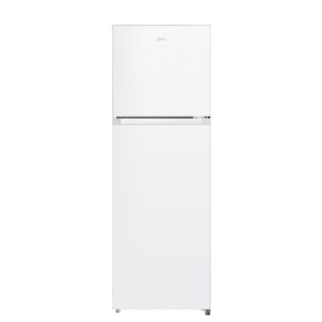Midea MDRT385MTE01 Δίπορτο Ψυγείο 1657 545 62