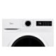 Midea MF110W100BAW-GR Πλυντήριο Ρούχων 10kg