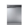 Midea MDWEF1433DSS-W Πλυντήριο Πιάτων 60cm