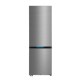 Midea MDRB548MIC46P Ψυγειοκαταψύκτης NoFrost 186 595 67cm