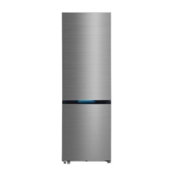 Midea MDRB548MIC46P Ψυγειοκαταψύκτης NoFrost 186 595 67cm