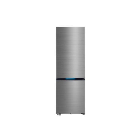 Midea MDRB548MIC46P Ψυγειοκαταψύκτης NoFrost 186 595 67cm