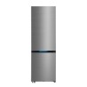 Midea MDRB548MIC46P Ψυγειοκαταψύκτης NoFrost 186 595 67cm