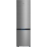 Midea MDRB600MIC46P Ψυγειοκαταψύκτης NoFrost 201 595 67cm