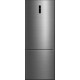 Midea MDRB593FGE46 Ψυγειοκαταψύκτης Total NoFrost 188 70 666