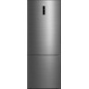 Midea MDRB593FGE46 Ψυγειοκαταψύκτης Total NoFrost 188 70 666