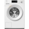 Miele WSB363WCS EU1-LW Pwash 8kg Πλυντήριο ρούχων 12729520