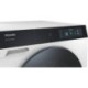 Miele WQ1000WPS EU1-LW Nova Edition Πλυντήριο ρούχων 9kg 12708900