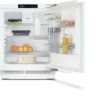 Miele KU7035D EU1 Εντοιχιζόμενο ψυγείο κάτω πάγκου 818 597 550 12519130