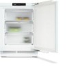 Miele FNUS7040D EU1 Καταψύκτης κάτω πάγκου NoFrost 818 597 550 12519380