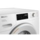 Miele WSB363WCS EU1-LW Pwash 8kg Πλυντήριο ρούχων 12729520