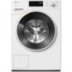 Miele WWB360WCS EU1-LW Pwash 8kg Πλυντήριο ρούχων 12729500
