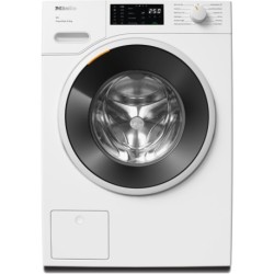 Miele WWB360WCS EU1-LW Pwash 8kg Πλυντήριο ρούχων 12729500