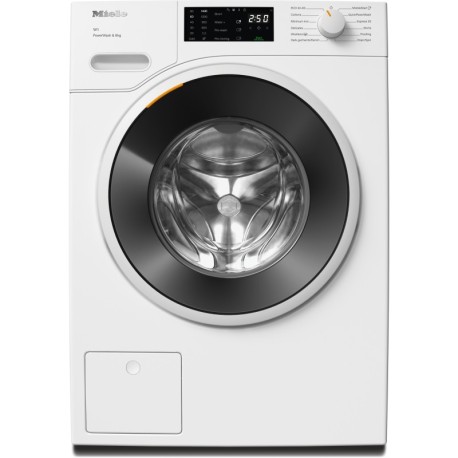 Miele WWB360WCS EU1-LW Pwash 8kg Πλυντήριο ρούχων 12729500