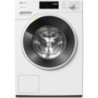 Miele WWB360WCS EU1-LW Pwash 8kg Πλυντήριο ρούχων 12729500