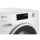 Miele WWB360WCS EU1-LW Pwash 8kg Πλυντήριο ρούχων 12729500