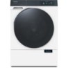 Miele WQ1200WPS EU1-LW Nova Edition Πλυντήριο ρούχων 9kg 12708910