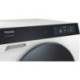 Miele WQ1200WPS EU1-LW Nova Edition Πλυντήριο ρούχων 9kg 12708910