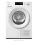 Miele TSC643WP EU1-LW EcoSpeed-8kg Στεγνωτήριο 8kg 12729650