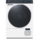 Miele TQ1000WP EU1-LW Nova Edition Στεγνωτήριο 9Kg 12708640
