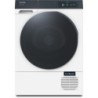 Miele TQ1000WP EU1-LW Nova Edition Στεγνωτήριο 9Kg 12708640