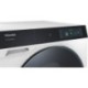Miele TQ1000WP EU1-LW Nova Edition Στεγνωτήριο 9Kg 12708640