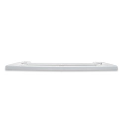 Miele WTV601 Nova Συνδετικό κολώνας πλυντηρίου στεγνωτηρίου 11697960