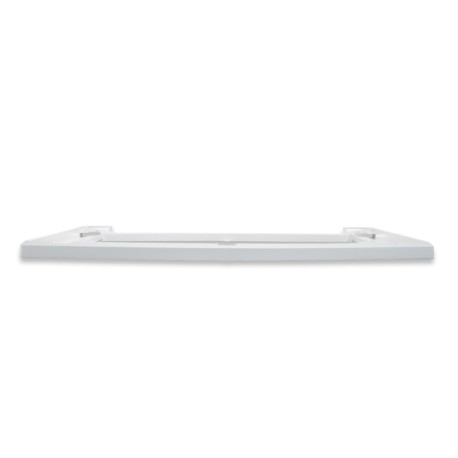 Miele WTV601 Nova Συνδετικό κολώνας πλυντηρίου στεγνωτηρίου 11697960