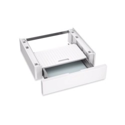 Miele WTV611 Nova Συνδετικό κολώνας πλυντηρίου στεγνωτηρίου 11697970