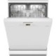 Miele G5611-D BW230 1.9 Active Πλυντήριο Πιάτων Άσπρο 60cm 12846030