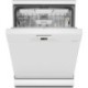 Miele G5611 SC-D BW230 1.9 Active Πλυντήριο Πιάτων Άσπρο 60cm 12845480