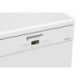 Miele G5611 SC-D BW230 1.9 Active Πλυντήριο Πιάτων Άσπρο 60cm 12845480