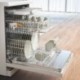 Miele G5611 SC-D BW230 1.9 Active Πλυντήριο Πιάτων Άσπρο 60cm 12845480