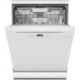 Miele G5811 SC-D BW230 1.9 Active Plus Πλυντήριο Πιάτων Άσπρο 60cm 12845790