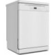 Miele G5811 SC-D BW230 1.9 Active Plus Πλυντήριο Πιάτων Άσπρο 60cm 12845790