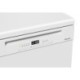 Miele G5811 SC-D BW230 1.9 Active Plus Πλυντήριο Πιάτων Άσπρο 60cm 12845790