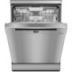 Miele G5811 SC-D ED230 1.9 ActivePlus-CS Front Πλυντήριο Πιάτων Silver 60cm 12845800