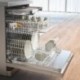 Miele G5811 SC-D ED230 1.9 ActivePlus-CS Front Πλυντήριο Πιάτων Silver 60cm 12845800