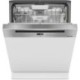 Miele G5811 Sci-D ED230 1.9 Active Plus CS Ημι-εντοιχιζόμενο Πλυντήριο Πιάτων 60cm 12845910