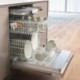 Miele G5811 Sci-D ED230 1.9 Active Plus CS Ημι-εντοιχιζόμενο Πλυντήριο Πιάτων 60cm 12845910