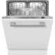 Miele G5651 Vi-D ED230 1.9 Active Πλήρως εντοιχιζόμενo πλυντήριo πιάτων 60cm 12845600