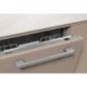 Miele G5651 Vi-D ED230 1.9 Active Πλήρως εντοιχιζόμενo πλυντήριo πιάτων 60cm 12845600
