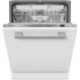 Miele G5651 SCVi-D ED230 1.9 Active Πλήρως εντοιχιζόμενo πλυντήριo πιάτων 60cm 12845450