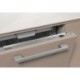 Miele G5651 SCVi-D ED230 1.9 Active Πλήρως εντοιχιζόμενo πλυντήριo πιάτων 60cm 12845450