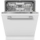 Miele G5851 SCVi-D ED230 1.9 Active Plus Πλήρως εντοιχιζόμενo πλυντήριo πιάτων 60cm 12845760