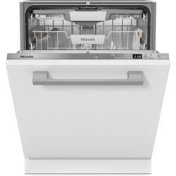 Miele G5851 SCVi-D ED230 1.9 Active Plus Πλήρως εντοιχιζόμενo πλυντήριo πιάτων 60cm 12845760