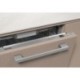 Miele G5851 SCVi-D ED230 1.9 Active Plus Πλήρως εντοιχιζόμενo πλυντήριo πιάτων 60cm 12845760