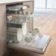 Miele G5851 SCVi-D ED230 1.9 Active Plus Πλήρως εντοιχιζόμενo πλυντήριo πιάτων 60cm 12845760